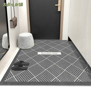 500~OFFN[| փ}bg   ~ 􉽊w /Op DƂ}bg 􂦂 ϖՐ _炩G z RۖhL ȒP I[V[Y g[Ή ƒ