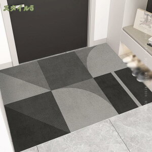 1000~OFFN[| hA}bg Op փ}bg ӂ}bg DƂ}bg C}bg @}bg Lb` ~  z ې C  􂦂 ׂ~ ϖՐ ܂