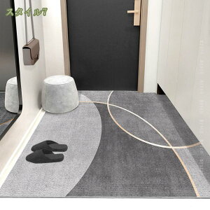 1000~OFFN[| hA}bg Op փ}bg ӂ}bg DƂ}bg C}bg @}bg Lb` ~  z ې C  􂦂 ׂ~ ϖՐ ܂