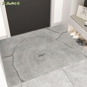 300~OFFN[| փ}bg   ~ 􉽊w /Op DƂ}bg 􂦂 ϖՐ _炩G z RۖhL ȒP I[V[Y g[Ή ƒ