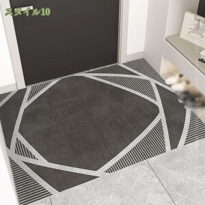 1000~OFFN[| hA}bg Op փ}bg ӂ}bg DƂ}bg C}bg @}bg Lb` ~  z ې C  􂦂 ׂ~ ϖՐ ܂