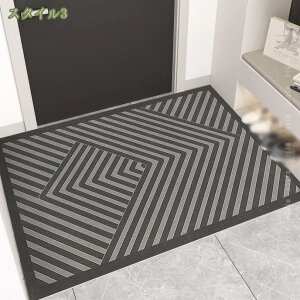 hA}bg Op փ}bg ӂ}bg DƂ}bg C}bg @}bg Lb` ~  z ې C  􂦂 ׂ~ ϖՐ ܂݉\  