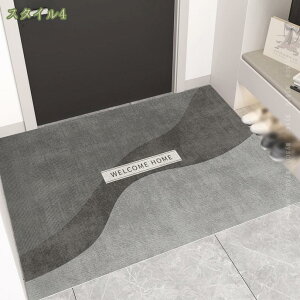 1000~OFFN[| hA}bg Op փ}bg ӂ}bg DƂ}bg C}bg @}bg Lb` ~  z ې C  􂦂 ׂ~ ϖՐ ܂