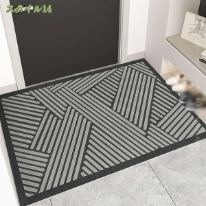 1000~OFFN[| hA}bg Op փ}bg ӂ}bg DƂ}bg C}bg @}bg Lb` ~  z ې C  􂦂 ׂ~ ϖՐ ܂