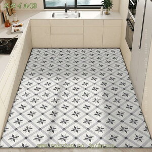 300~OFFN[| Lb`}bg @䏊}bg h h  ~߉H ᔽ ݐSnǂ ȒP ԕ k Jy ɗD NbV 䏊}bg 䏊tAp L