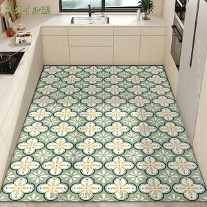 Lb`}bg @ k hJr h~ h  PVC}bg یV[g 唻 _炩ēݐSnǂ  h h ȒP Hی 䏊  g[ @䏊}bg 