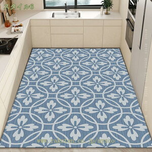 Lb`}bg @ k hJr h~ h  PVC}bg یV[g 唻 _炩ēݐSnǂ  h h ȒP Hی 䏊  g[ @䏊}bg 