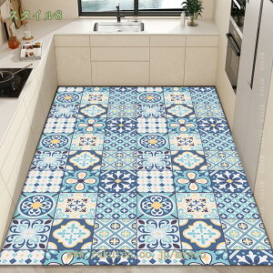 300~OFFN[| Lb`}bg @䏊}bg h h  ~߉H ᔽ ݐSnǂ ȒP ԕ k Jy ɗD NbV 䏊}bg 䏊tAp L