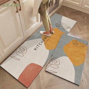 1000�~OFF�N�[�|�� �L�b�`���}�b�g �����O ���g�[ �R�� ���ׂ�~�� �@���� �􂦂� ������� ���� �k���� �􉽊w �L�b�`�� �}�b�g �N�b�V���� �h�� ���� ���ɂ��� ���� �䏊�}�b�g ���ی� �䏊