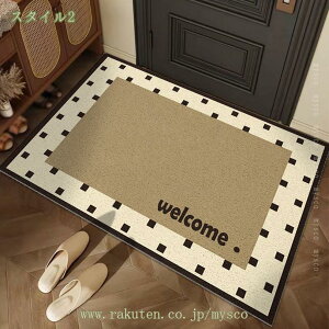 777~OFFN[| փ}bg O  DƂ}bg ~ hA}bg  Ɩp GgX}bg ƒp J[ybg ϖՐ EFJ}bg Vv ho ϋv X 