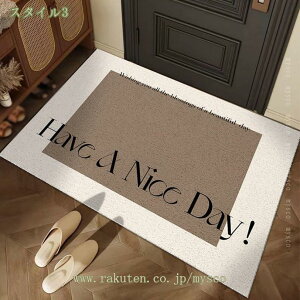 300~OFFN[| փ}bg O  DƂ}bg ~ hA}bg  Ɩp GgX}bg ƒp J[ybg ϖՐ EFJ}bg Vv ho ϋv X 