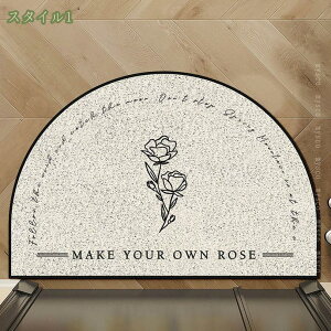 777~OFFN[| O փ}bg ꗎƂ DƂ ~ z  􂦂  hA}bg  ϖՐ ϋv ɂ ȒP 傫 ւ܂ GgX}bg 