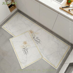 300~OFFN[| Lb`}bg @ 䏊}bg ᔽ փ}bg ~ ͂ h ᔽ ӂӂ zbgJ[ybg 􂦂 䏊}bg O  h~ LYh~ 