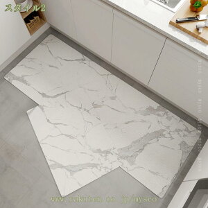 300~OFFN[| Lb`}bg @ 䏊}bg ᔽ փ}bg ~ ͂ h ᔽ ӂӂ zbgJ[ybg 􂦂 䏊}bg O  h~ LYh~ 