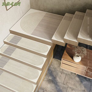 300~OFFN[| Ki}bg ~ }bg 唻TCY n L O Ki ]|h~ S PKh~ S~ z}bg 􂦂 Kip ybg ~ h LYh~ ^CJ[