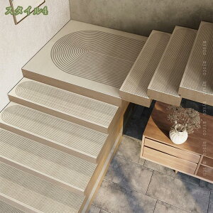 500�~OFF�N�[�|�� 10/5��/3���Z�b�g �K�i���ׂ�~�߃}�b�g�K�i�}�b�g ���n ����~�� �܂�Ȃ��Ȃ� �h�� ������� �y�b�g �� �������ȒP ���₦ ��� ����� �]�|�h�~�􂦂�L�Y�h�~ ����Ȃ� 