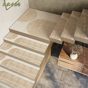 300~OFFN[| Ki}bg ~ }bg 唻TCY n L O Ki ]|h~ S PKh~ S~ z}bg 􂦂 Kip ybg ~ h LYh~ ^CJ[