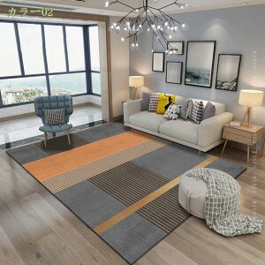 􉽊w͗l փ}bg xbhTChp Vv ~ Չ ꂢ J[ybg ` ӂӂ튴 k INS p _ C mg[ z V ̓ ̓