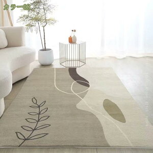 500~OFFN[| O J[ybg O}bg k 􂦂 ~ߕt R h_j g[ zbgJ[ybgΉ  I[V[Y ܂݉\ rO}bg |₷ z