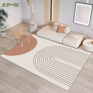 777~OFFN[| J[ybg  O 􂦂 O}bg 2 3 4 5 6 h_j R L Z^[O ` rOp l炵 V y R Xx~ Qp xbhT