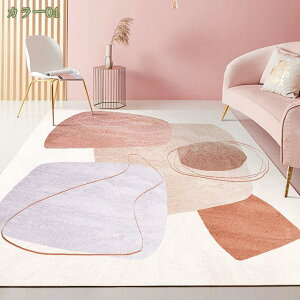 500~OFFN[| O O}bg J[ybg t 􂦂 g[ zbgJ[ybgΉ _ k O O}bg J[ybg h_j k Cݕ rOO Y t@bV 