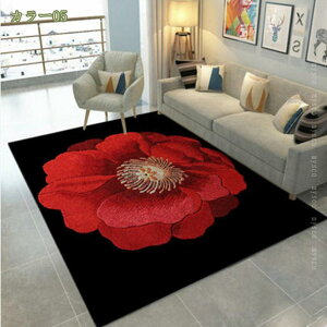 300~OFFN[| rOO 􂦂郉O ې ~ O }bg O}bg J[ybg O~ k  H ~ ėp O ӂӂ h l炵 ₦΍  a q V