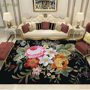 rOO 􂦂郉O ې ~ O }bg O}bg J[ybg O~ k  H ~ ėp O ӂӂ h l炵 ₦΍  a q V zj 