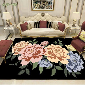 300~OFFN[| rOO 􂦂郉O ې ~ O }bg O}bg J[ybg O~ k  H ~ ėp O ӂӂ h l炵 ₦΍  a q V