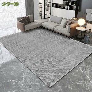 500~OFFN[| O}bg J[ybg  ` փ}bg O  􂦂 ~  _CjO a GXjbN O J[ybg ItBXp ԃO ە |Ղ 傫