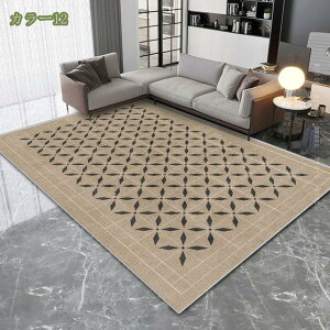 300~OFFN[| O}bg J[ybg  ` փ}bg O  􂦂 ~  _CjO a GXjbN O J[ybg ItBXp ԃO ە |Ղ 傫