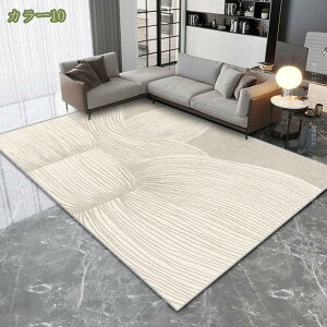 500~OFFN[| O}bg J[ybg  ` փ}bg O  􂦂 ~  _CjO a GXjbN O J[ybg ItBXp ԃO ە |Ղ 傫