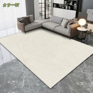 O}bg J[ybg  ` փ}bg O  􂦂 ~  _CjO a GXjbN O J[ybg ItBXp ԃO ە |Ղ 傫TCY hA}