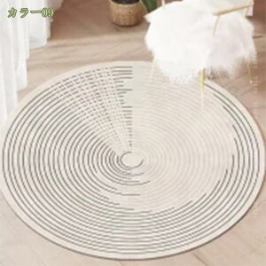 300~OFFN[| O O~ O}bg J[ybg 􂦂 z ~` ی^ Eh h ~`O}bg `FA}bg tA}bg ~ߕt k  ~`}bg  ~ I[V