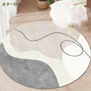 300~OFFN[| O O~ O}bg J[ybg 􂦂 z ~` ی^ Eh h ~`O}bg `FA}bg tA}bg ~ߕt k  ~`}bg  ~ I[V