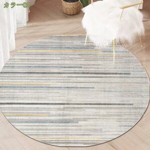 300~OFFN[| O O~ O}bg J[ybg 􂦂 z ~` ی^ Eh h ~`O}bg `FA}bg tA}bg ~ߕt k  ~`}bg  ~ I[V