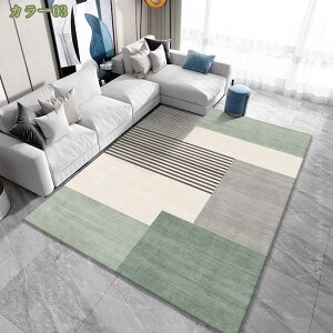 300~OFFN[| J[ybg 唻 vC}bg tA}bg }bg O ~ k  Vv k ~  Ռz CeA Lb`}bg hA}bg ` O~