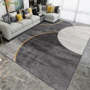 300~OFFN[| J[ybg 唻 vC}bg tA}bg }bg O ~ k  Vv k ~  Ռz CeA Lb`}bg hA}bg ` O~