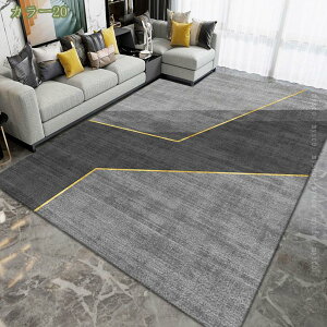 300~OFFN[| J[ybg 唻 vC}bg tA}bg }bg O ~ k  Vv k ~  Ռz CeA Lb`}bg hA}bg ` O~