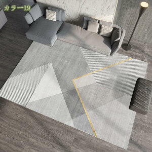 300~OFFN[| J[ybg 唻 vC}bg tA}bg }bg O ~ k  Vv k ~  Ռz CeA Lb`}bg hA}bg ` O~