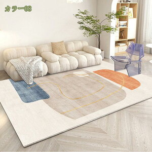 300~OFFN[| J[ybg 唻 vC}bg tA}bg }bg O ~ k  Vv k ~  Ռz CeA Lb`}bg hA}bg ` O~