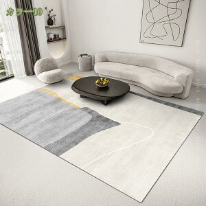 300~OFFN[| J[ybg 唻 vC}bg tA}bg }bg O ~ k  Vv k ~  Ռz CeA Lb`}bg hA}bg ` O~