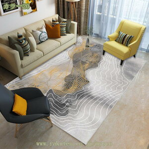 2000~OFFN[| k J[ybg rO Z^[O _ Vv ԃO 􉽕 h O}bg ~ փ}bg 􂦂 ` イ |Ղ R ʋC ~ 