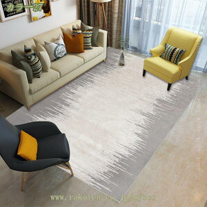 777~OFFN[| k J[ybg rO Z^[O _ Vv ԃO 􉽕 h O}bg ~ փ}bg 􂦂 ` イ |Ղ R ʋC ~ 