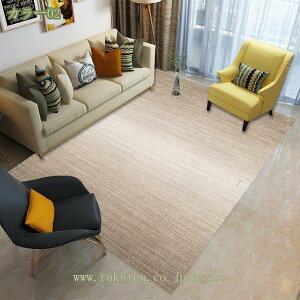 300~OFFN[| ins O J[ybg k ɂ ~ߕt ϖՐ h_j h hU rOp ԗp p ܂肽 ؂₩ LC _ Vv OK |₷