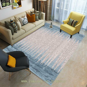 k J[ybg rO Z^[O _ Vv ԃO 􉽕 h O}bg ~ փ}bg 􂦂 ` イ |Ղ R ʋC ~ y  ~ zbg