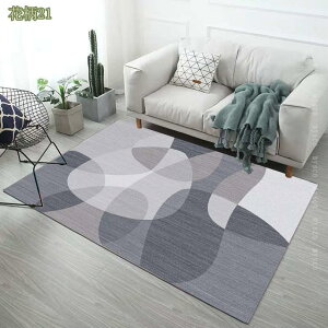 500~OFFN[| O 􂦂 O}bg ~ߕt }bg bOJ[ybg t  J[ybg zbgJ[ybgΉ ` rO V k ^Cv _  􉽕  J