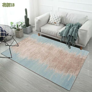 777�~OFF�N�[�|�� ���O �􂦂� ���O�}�b�g ����~�ߕt �}�b�g ���b�O�J�[�y�b�g �t �� �J�[�y�b�g �z�b�g�J�[�y�b�g�Ή� �����` ���r���O �V���� �k�� �^�C�v ���_�� ������� �􉽕� ���� �J