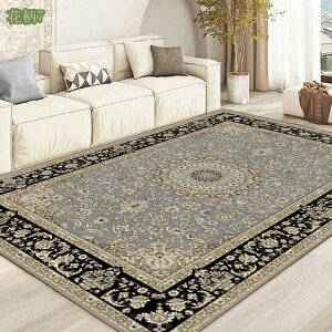 300~OFFN[| O O}bg IG^ L J[ybg yVO~  ` O~ イ I[V[Y t  H fUC ~ IG^ GXjbN 