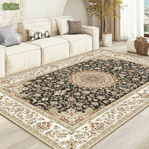 777~OFFN[| O O}bg IG^ L J[ybg yVO~  ` O~ イ I[V[Y t  H fUC ~ IG^ GXjbN 