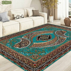 777~OFFN[| O O}bg IG^ L J[ybg yVO~  ` O~ イ I[V[Y t  H fUC ~ IG^ GXjbN 